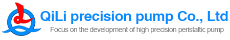 保(bao)定齊(qi)力恆流泵(beng)有(you)限(xian)公(gong)司