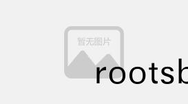 蠕動泵(beng)使用(yong)技(ji)巧(qiao)有哪(na)些