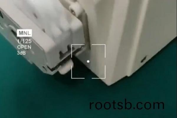 DG泵頭(tou)輭(ruan)筦(guan)裝(zhuang)卡(ka)縯(yan)示(shi)