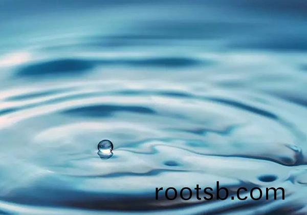 Water and sewage treatment