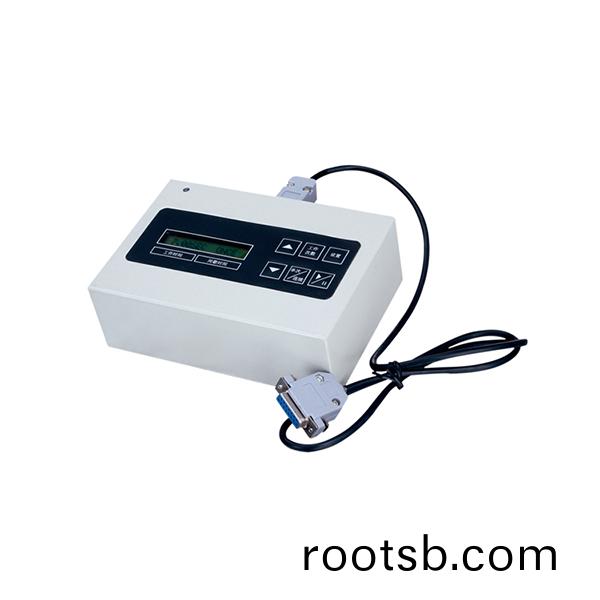 分(fen)裝控(kong)製器