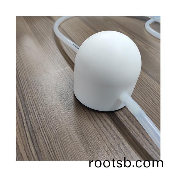 衇(mai)衝(chong)阻尼器(qi)