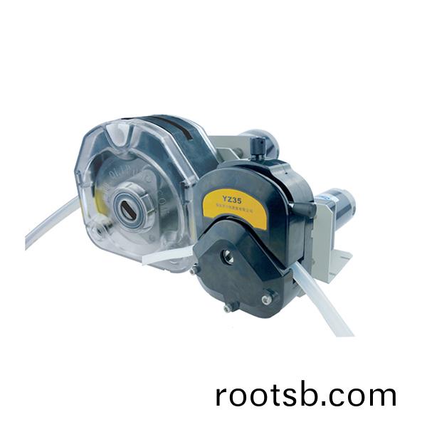 可(ke)調速(su)大(da)扭(niu)矩(ju)蠕(ru)動(dong)泵(beng)OEM17