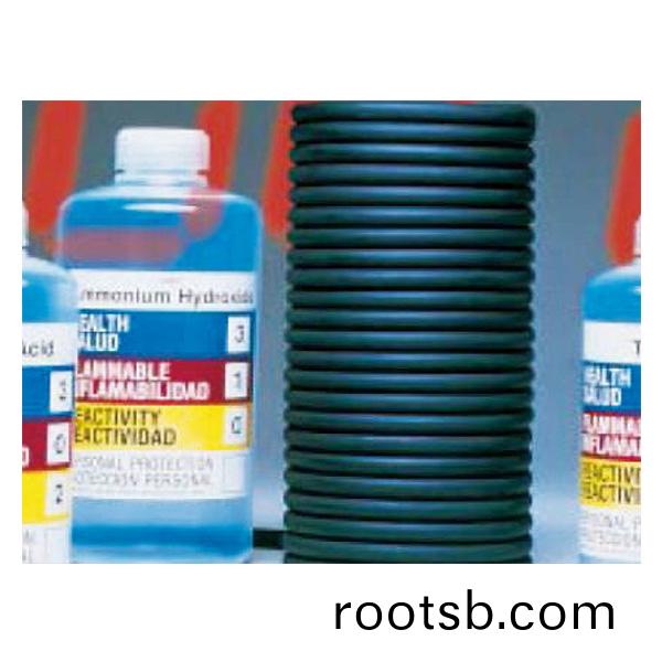 FLURAN F-5500-AViton