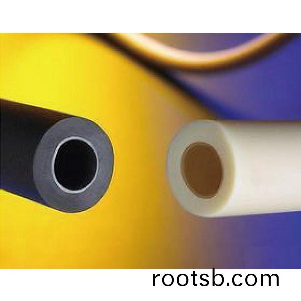 Norprene Chemical peristaltic pump inlet hose