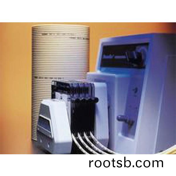 Pharmed peristaltic pump inlet hose