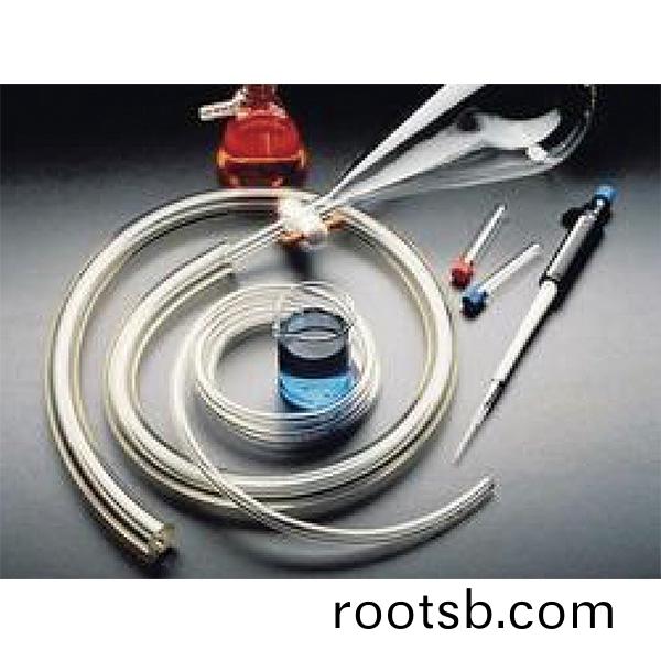 Tygon-r-3603 peristaltic pump inlet hose