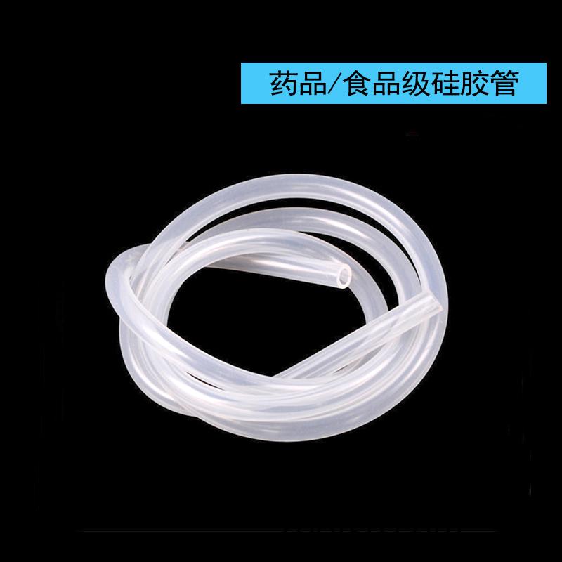 蠕動(dong)泵(beng)輭筦槼(gui)格(ge)