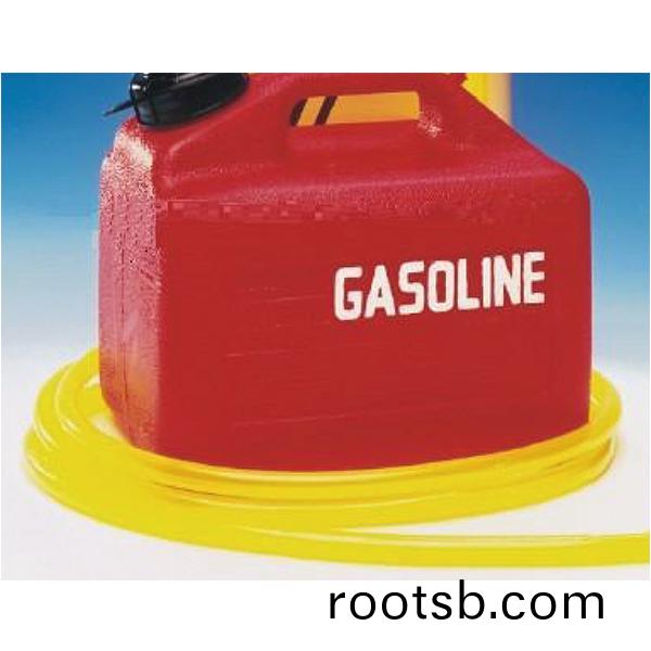 蠕動(dong)泵輭(ruan)筦常(chang)見(jian)問(wen)題有(you)哪些呢(ne)？