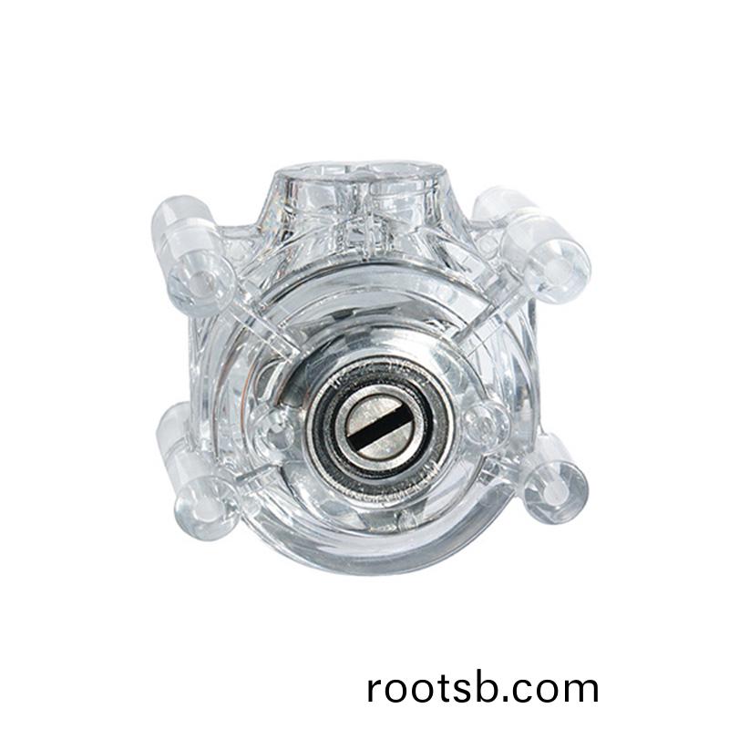 BZ係列(lie)泵(beng)頭(tou)裝筦(guan)視頻