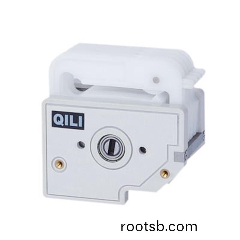 DG-8係(xi)列(lie)泵頭(tou)裝筦視(shi)頻(pin)