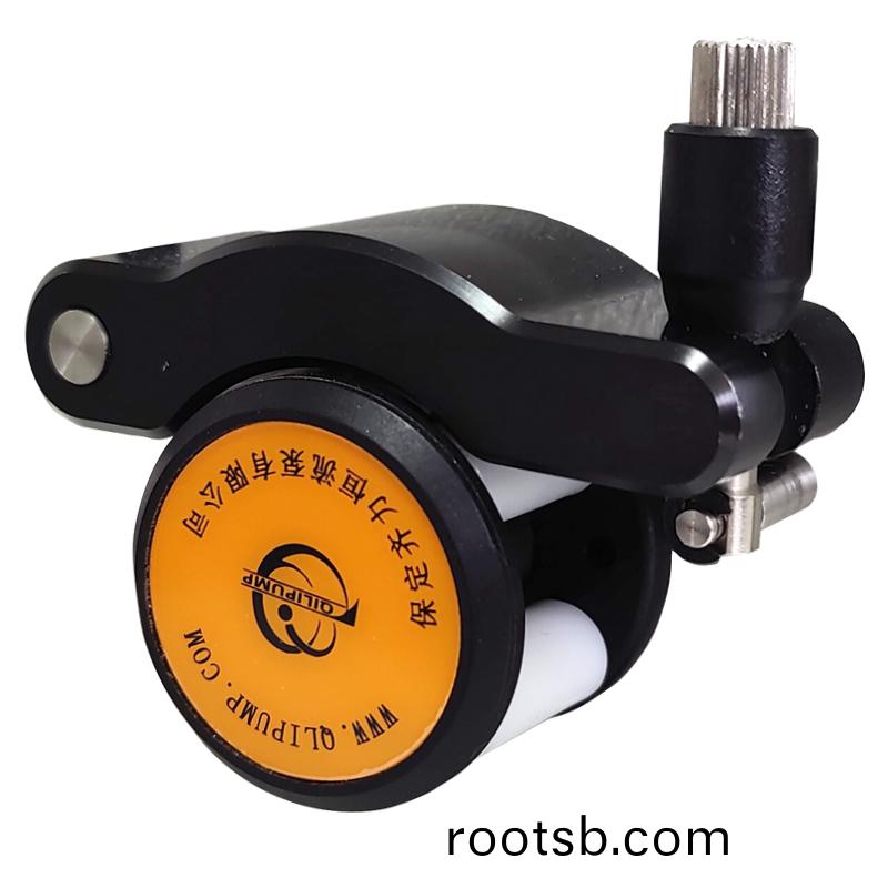 JY10 泵(beng)頭(tou)裝筦視頻(pin)