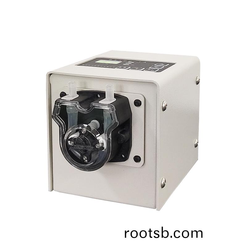 JY15泵(beng)頭(tou)裝(zhuang)筦(guan)視頻