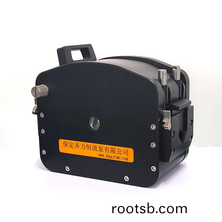 KZ48 泵頭卡(ka)筦撡(cao)作視(shi)頻(pin)